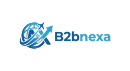 B2bnexa