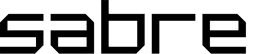 Sabre